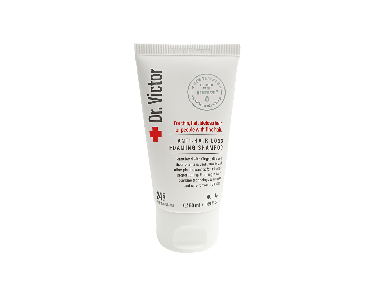 Anti-hair loss shampoo_Travel size.png