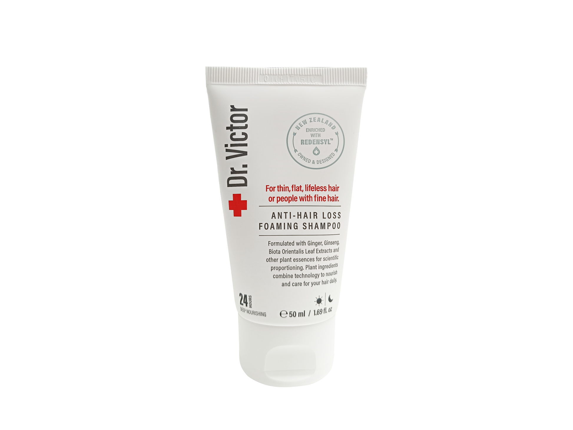 Anti-hair loss shampoo_Travel size.png